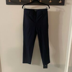 J Crew Factory Ruby Pant - Size 4